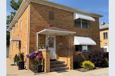 3200 Snow Road, Parma, OH 44134 - Photo 4