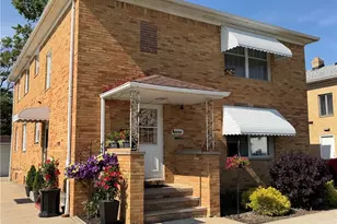 3200 Snow Rd, Parma, OH 44134 - Photo 4