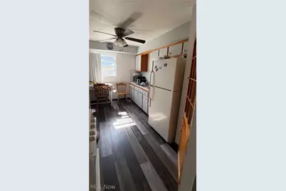 3200 Snow Road, Parma, OH 44134 - Photo 18