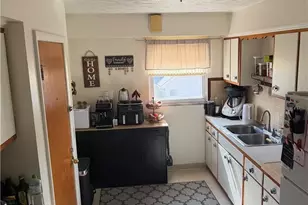 3200 Snow Rd, Parma, OH 44134 - Photo 20