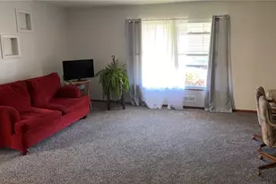 3200 Snow Rd, Parma, OH 44134 - Photo 10