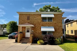 3200 Snow Rd, Parma, OH 44134 - Photo 2
