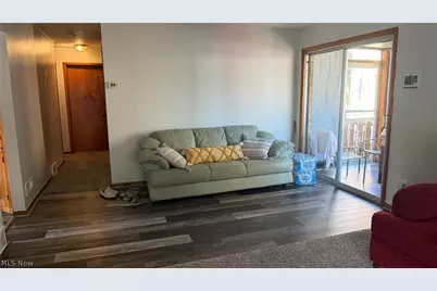 3200 Snow Road, Parma, OH 44134 - Photo 14