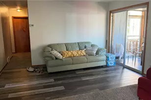 3200 Snow Rd, Parma, OH 44134 - Photo 14
