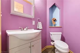 858 Cliffside Dr, Akron, OH 44313 - Photo 24