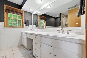 858 Cliffside Dr, Akron, OH 44313 - Photo 18