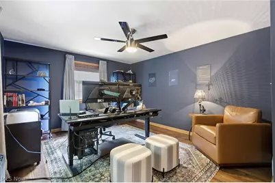 858 Cliffside Drive, Akron, OH 44313 - Photo 20