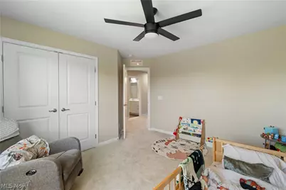 2262 Monaco Street NW, Uniontown, OH 44685 - Photo 30
