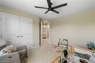 2262 Monaco St NW, Uniontown, OH 44685 - Photo 30