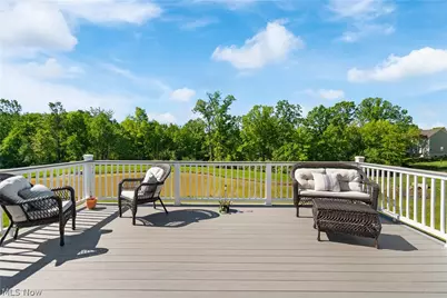 2262 Monaco Street NW, Uniontown, OH 44685 - Photo 46