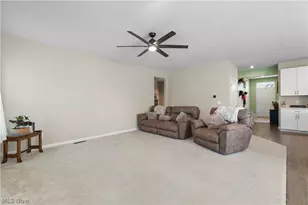 2262 Monaco St NW, Uniontown, OH 44685 - Photo 16