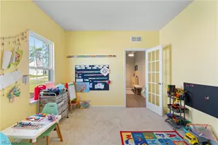 2262 Monaco St NW, Uniontown, OH 44685 - Photo 20