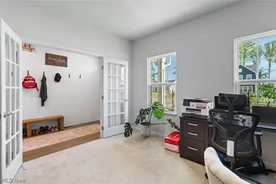 2262 Monaco Street NW, Uniontown, OH 44685 - Photo 18