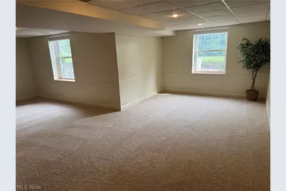 2457 Barrington Way #317, Wooster, OH 44691 - Photo 20
