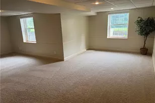 2457 Barrington Way, Wooster, OH 44691 - Photo 20
