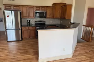 2457 Barrington Way, Wooster, OH 44691 - Photo 4