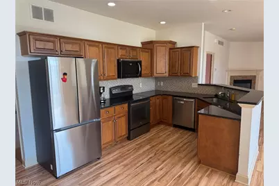 2457 Barrington Way #317, Wooster, OH 44691 - Photo 6