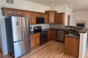 2457 Barrington Way, Wooster, OH 44691 - Photo 6