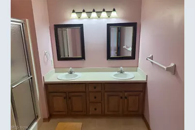 2457 Barrington Way #317, Wooster, OH 44691 - Photo 12