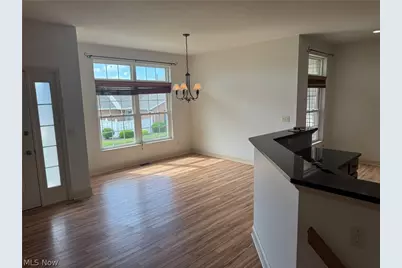 2457 Barrington Way #317, Wooster, OH 44691 - Photo 8