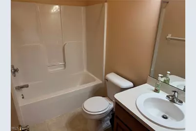 2457 Barrington Way #317, Wooster, OH 44691 - Photo 22