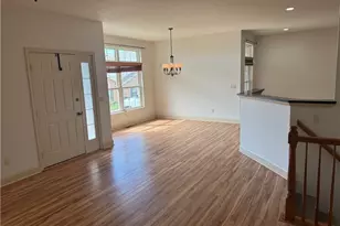 2457 Barrington Way, Wooster, OH 44691 - Photo 6