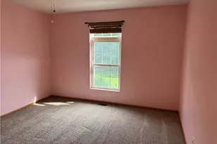 2457 Barrington Way, Wooster, OH 44691 - Photo 10