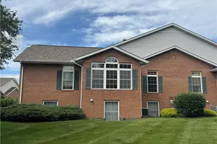 2457 Barrington Way, Wooster, OH 44691 - Photo 2