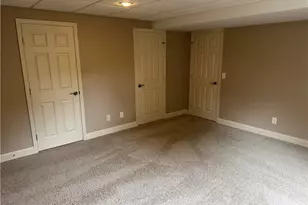2457 Barrington Way, Wooster, OH 44691 - Photo 20