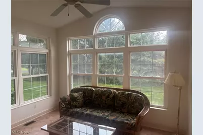 2457 Barrington Way #317, Wooster, OH 44691 - Photo 10
