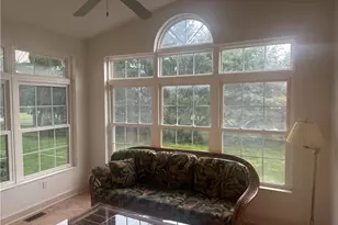 2457 Barrington Way, Wooster, OH 44691 - Photo 10