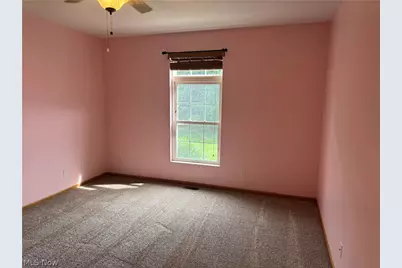 2457 Barrington Way #317, Wooster, OH 44691 - Photo 10