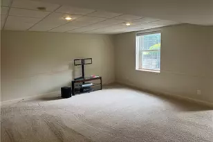 2457 Barrington Way, Wooster, OH 44691 - Photo 14