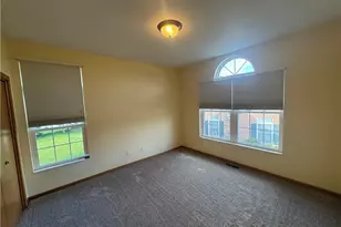2457 Barrington Way, Wooster, OH 44691 - Photo 26