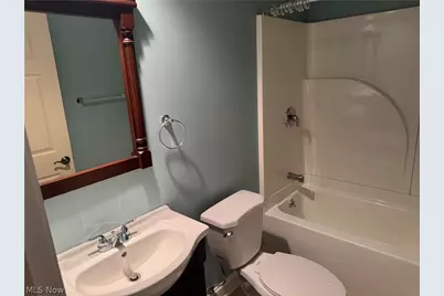 2457 Barrington Way #317, Wooster, OH 44691 - Photo 18