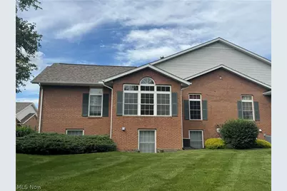 2457 Barrington Way #317, Wooster, OH 44691 - Photo 2