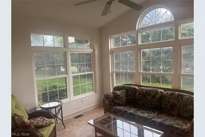 2457 Barrington Way #317, Wooster, OH 44691 - Photo 8
