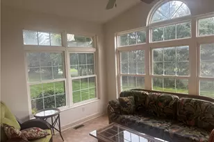 2457 Barrington Way, Wooster, OH 44691 - Photo 8