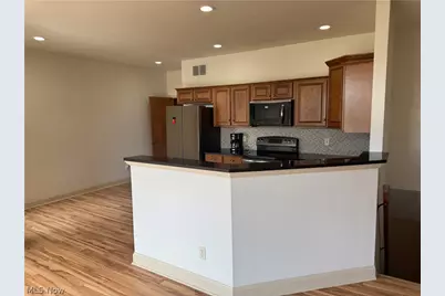 2457 Barrington Way #317, Wooster, OH 44691 - Photo 4