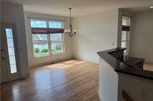 2457 Barrington Way, Wooster, OH 44691 - Photo 8
