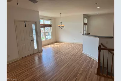 2457 Barrington Way #317, Wooster, OH 44691 - Photo 6