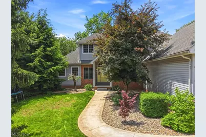 1 Cayuse Trail, Malvern, OH 44644 - Photo 2