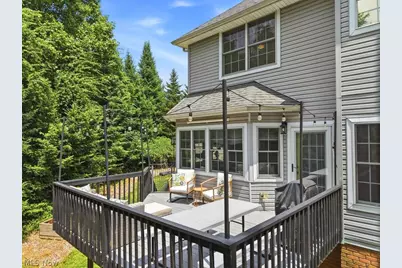 1 Cayuse Trail, Malvern, OH 44644 - Photo 44