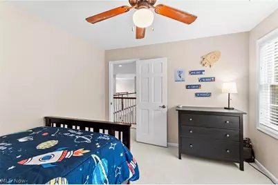 1 Cayuse Trail, Malvern, OH 44644 - Photo 30