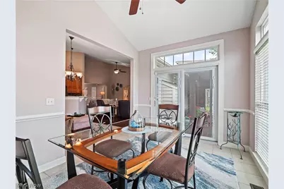 39178 Hawthorne Drive, Avon, OH 44011 - Photo 24