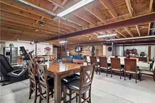 39178 Hawthorne Dr, Avon, OH 44011 - Photo 34