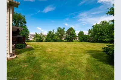 39178 Hawthorne Drive, Avon, OH 44011 - Photo 46