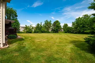 39178 Hawthorne Dr, Avon, OH 44011 - Photo 46