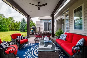 39178 Hawthorne Dr, Avon, OH 44011 - Photo 44