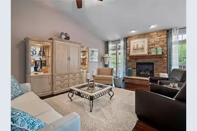39178 Hawthorne Drive, Avon, OH 44011 - Photo 12